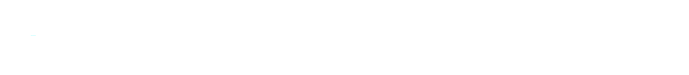 ylzzcom永利总站线路检测